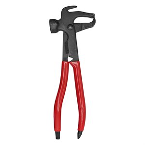 AME PREMIUM WHEEL WEIGHT PLIERS