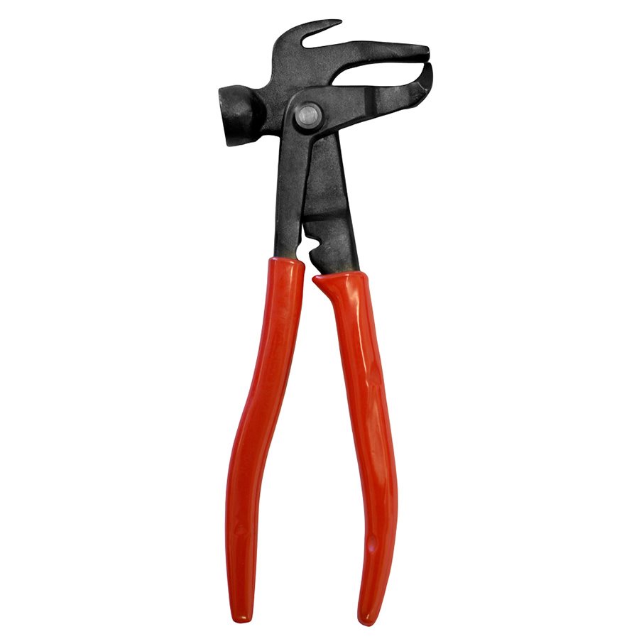 AME PREMIUM WHEEL WEIGHT PLIERS
