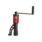 AME NUT BUDDY - 33MM & 38MM