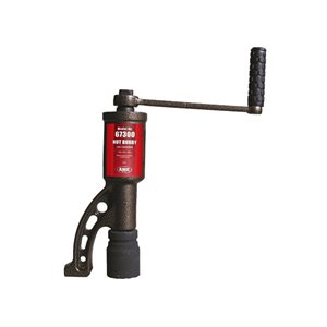 AME NUT BUDDY - 33MM & 38MM