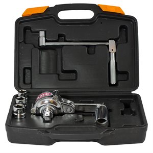 AME NUT BUDDY JUNIOR FOR CARS AND LIGHT TRUCK TIRES