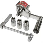 AME NUT BUDDY JUNIOR FOR CARS AND LIGHT TRUCK TIRES