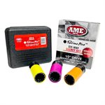 6 WAY 3PC SOCKET SET-SUV/LT