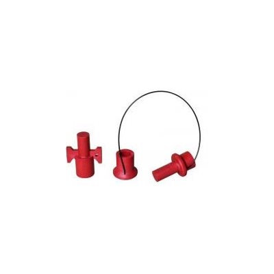 CGH-10 WHEEL NUT CHAMFER GAUGE
