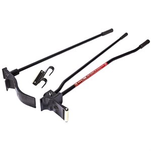 EASY BUDDY TRK.TIRE M/DM SYS.