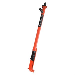 AME IMPACT DEMOUNTER
