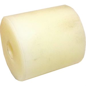 AME-71050 - CENTRE ROLLER