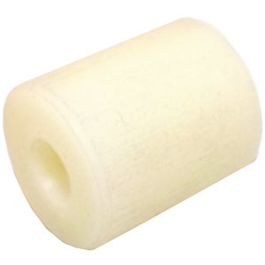 AME-71050 - SIDE ROLLER