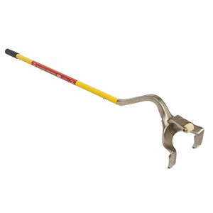 AME TRK TIRE DEMOUNT TOOL