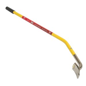 AME TRK TIRE MOUNT TOOL