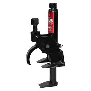 AME MANUAL BEAD BREAKER