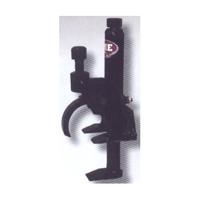 AME MANUAL BEAD BREAKER AME MANUAL BEAD BREAKER