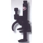 AME MANUAL BEAD BREAKER