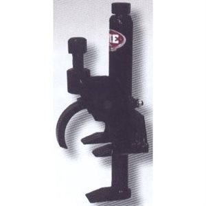 AME MANUAL BEAD BREAKER