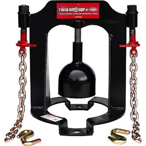 RIMWIT-ST/AL TRK DL.WL LOOSENER