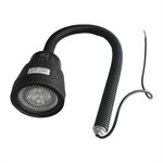 AME-73100-LIGHT ASSY LED TYPE GEN2