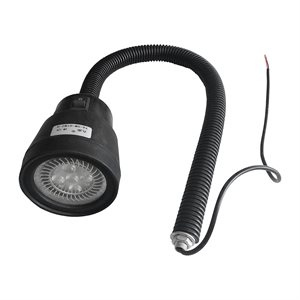 AME-73100-LIGHT ASSY LED TYPE GEN2
