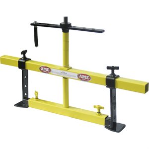 OTR O-RING INSTALLER 30IN