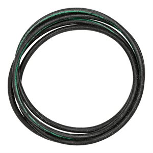 JOINT TORIQUE ARCTIQUE HALTEC 1/4" X 24" DIAMÈTRE