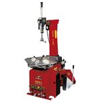AS944TI SUPER-AUTOMATIC TILT BACK TIRE CHANGER