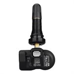 PRGMM UNIVERSAL TPMS SENSOR