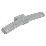 AWS STEEL WGT 2.00 OZ 25/BX