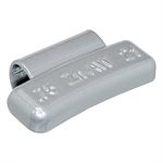 AW COAT ZINC WT 0.75 OZ 25/BX