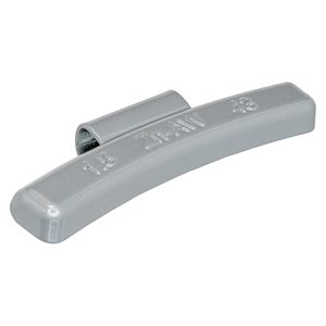 AW COAT ZINC WT 1.50 OZ 25/BX