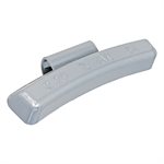 AW COAT ZINC WT 2.25 OZ 25/BX