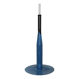MINICOMBI B10 3/8IN (6)/684RP