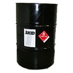 SKID BEAD BREAKER - 55 GAL