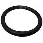 16IN BEAD SEATER - DONUT