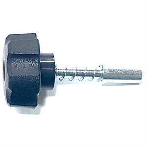 BRANICK 7400 - LOCK PIN KIT