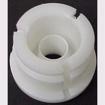 STUD GUN SYS - PISTON