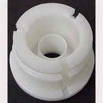 STUD GUN SYS - PISTON