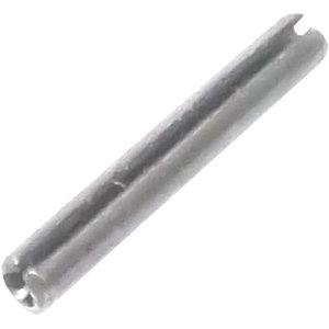 BWFPA PART -PIN FOR DRIVE SHAFT
