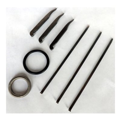 STUD GUN - SMALL REPAIR KIT