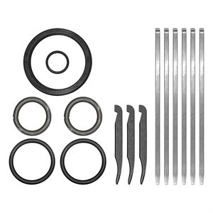 STUD GUN - LARGE REPAIR KIT