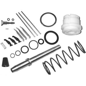 STUD GUN - FULL REBUILD KIT