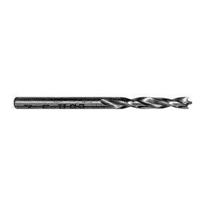 TIRE STUD DRILL BIT (11-17)