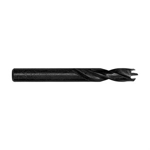 TIRE STUD DRILL BIT 19-21-23
