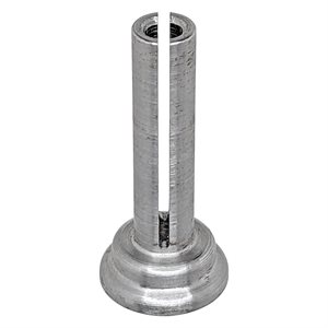 T.STUD DRILL BIT STOP (11-17)