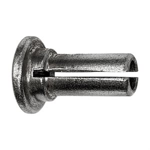 T.STUD DRILL BIT STP 19-21-23