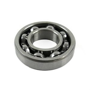 BEARING-BALL