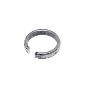 3/4 DR. RETAINER RING