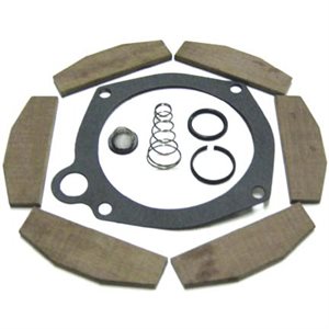 CP-797-6 TUNE UP KIT