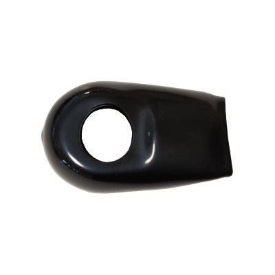 CP-886 - PROTECTIVE COVER CP-886 - PROTECTIVE COVER