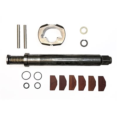KIT REPAIR CP0776-6 KIT REPAIR CP0776-6