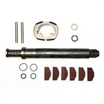 KIT REPAIR CP0776-6 KIT REPAIR CP0776-6