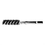 10.7MM VALVE STEM WIRE BRUSH